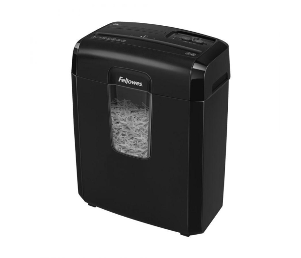 Fellowes 8Cd - 387688 - zdjęcie